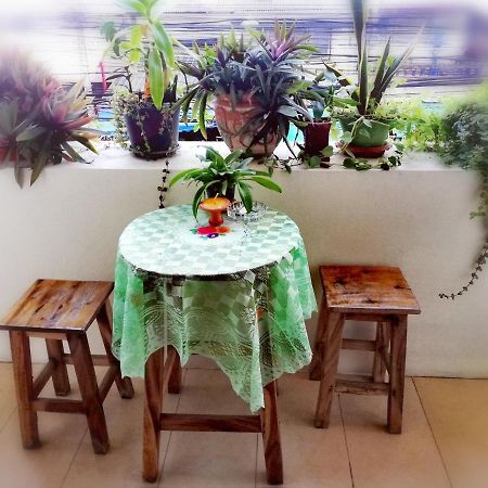 Dd Smile House, Nong Hoi Hotel Chiang Mai Ngoại thất bức ảnh
