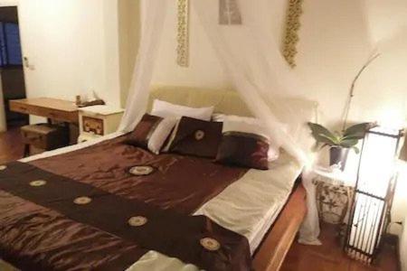 Dd Smile House, Nong Hoi Hotel Chiang Mai Ngoại thất bức ảnh