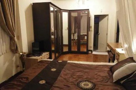 Dd Smile House, Nong Hoi Hotel Chiang Mai Ngoại thất bức ảnh